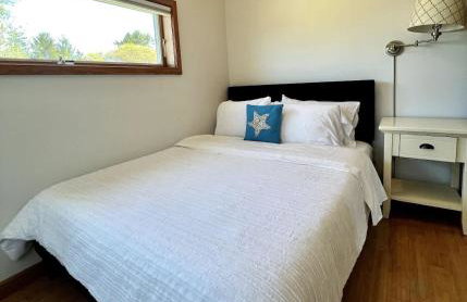 Seabreeze #3 - Cozy cottage by the beach - Foto 14