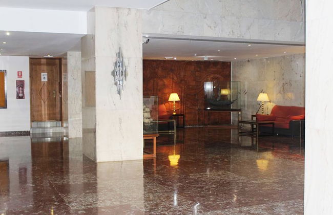 Waterfront Santa Clara Apartments - Foto 2