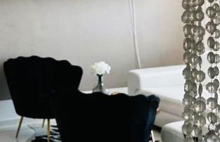 Luxusapartment mit Balkon Nähe Dortmund - Foto 59