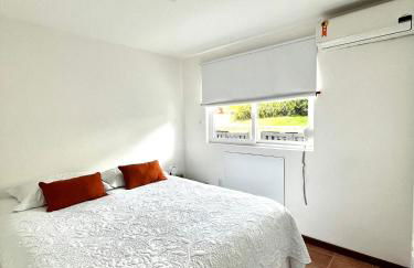 Flat 707 Villa Hípica Gravatá PE - Foto 15