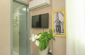 Studio pés na areia - Foto 7