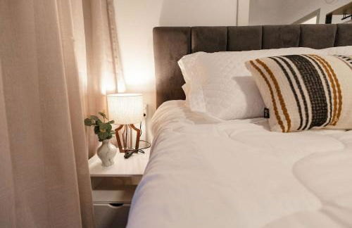 P&G Apto 203-Bagnoregio - Foto 14