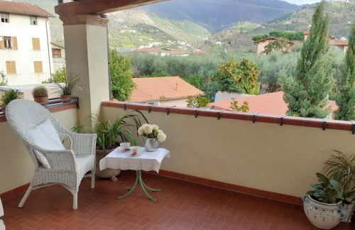 Rustico degli Ulivi - Foto 14