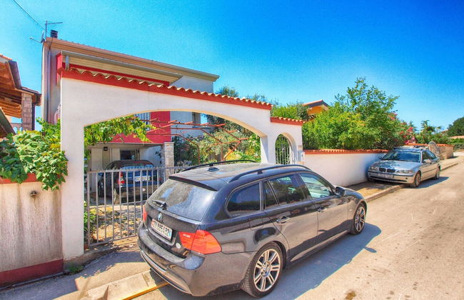 Apartment 1418 - Photo 49