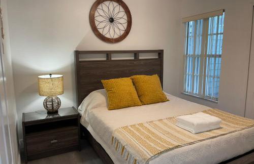 Grand Family 3BD Condo Apartment Near Disney Parks 10 - Foto 33