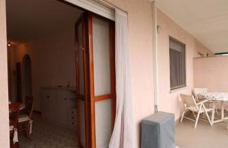 Oasi blu - Charme nel cuore della pineta - Foto 15