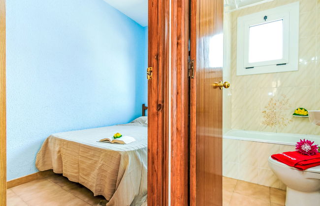 El colibri II - Foto 10