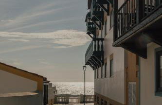 Frente Mar - Foto 55