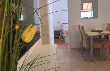 Apartmani Milka - Photo 6