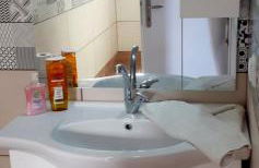 Ammoudaries appartment - Foto 28