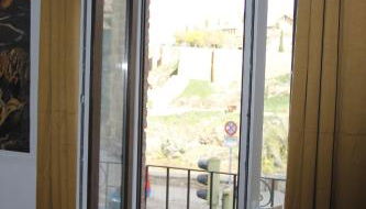 The Bridge house of Toledo - Foto 3