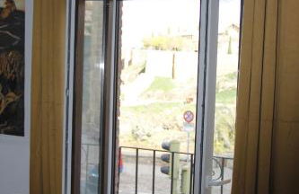 The Bridge house of Toledo - Foto 3