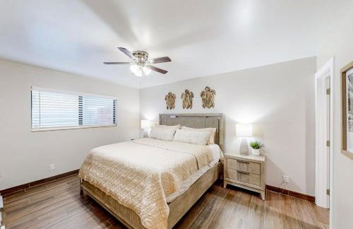 The Sailor's Perch, Unit 2 - Foto 10