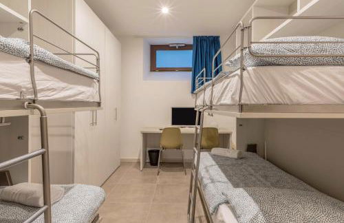 Casa Balansina Lake View - Foto 14