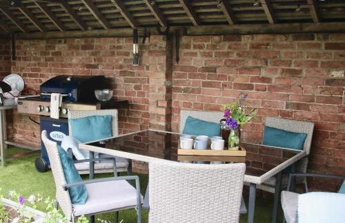 Lake View Cottage - Foto 54