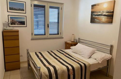 San Rocco One Bed Apartments 3B2 1 - Photo 21