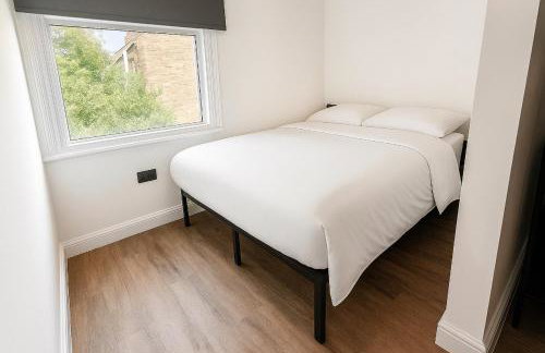 StarNest Willesden Junction - Foto 12