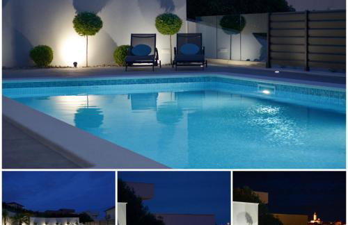 Apartments Vrania - Photo 1