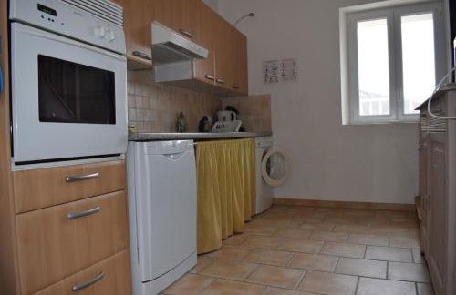 Les gîtes de Moussan - Foto 71