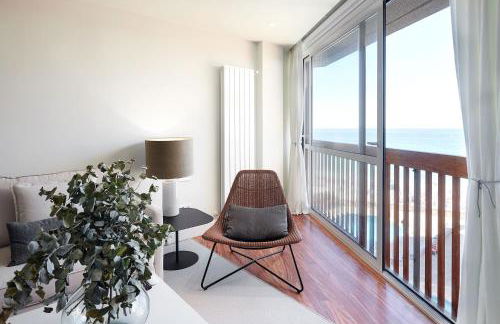 ATeRIAN MUSKARIA - Foto 9