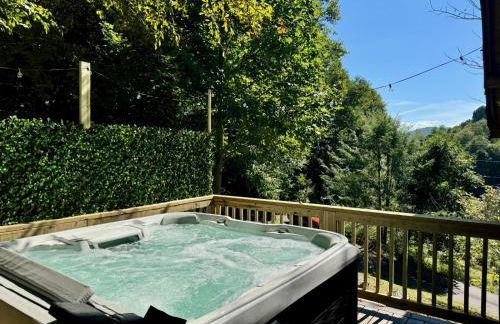 Boulder Brook Retreat - Foto 25