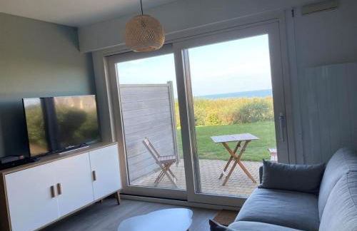 La Naturelle 227 Wimereux - Foto 6