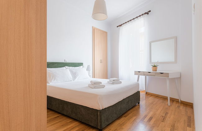 Villa Porto - Foto 4