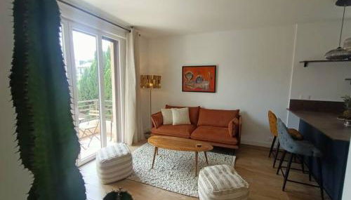 The Chic Libération - Foto 4