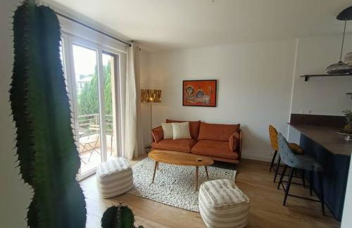 The Chic Libération - Photo 4