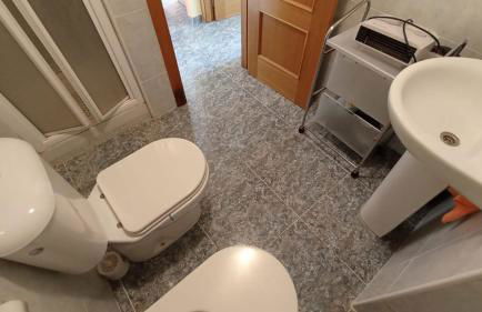 Apartamento Blaumar - Foto 15