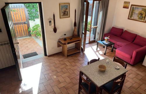 Roma Chic 2008 - Foto 9