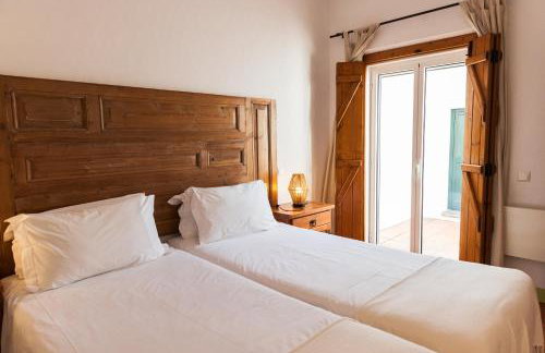 Casas de Juromenha - Foto 64