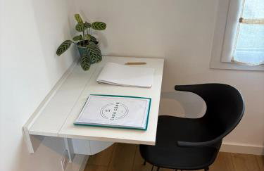 Casa Côme - Maison familiale - Tout à pied ! - Foto 23