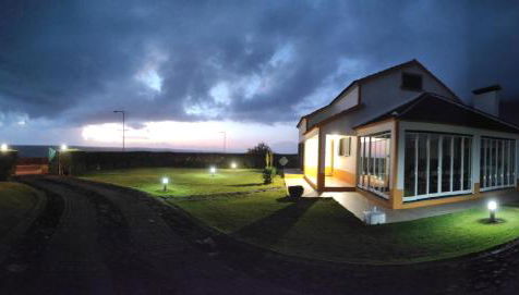 Casa dos Salgueiros - Foto 4