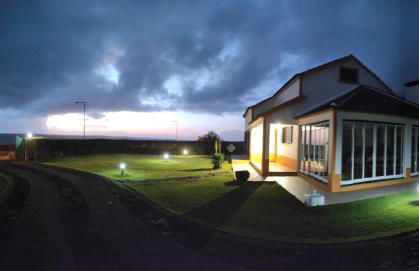 Casa dos Salgueiros - Foto 4