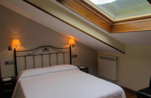 Apartamentos Rurales Casa Baltasar - Foto 26