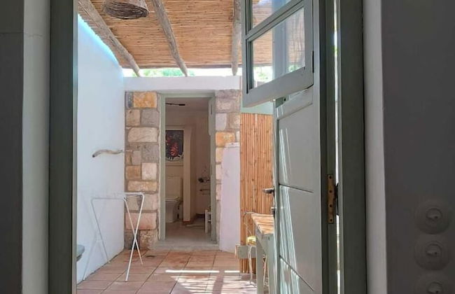 Latmos 1860 - Photo 21