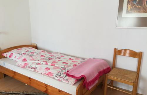 Ferienhaus am Park - Photo 8