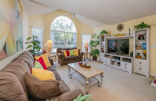 Royal_palm_bay_99 - Foto 12