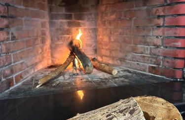 Ioanna's Home - Foto 15