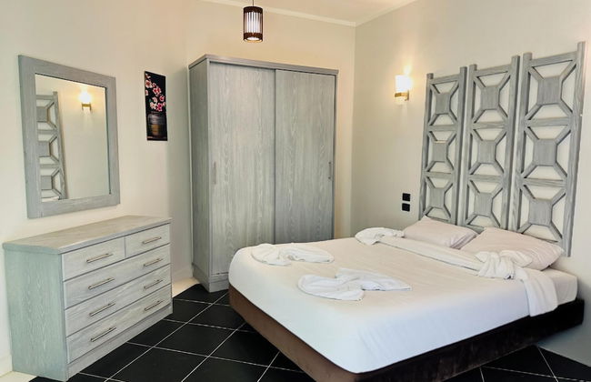 Royal Beach Serviced Apartments - Foto 45