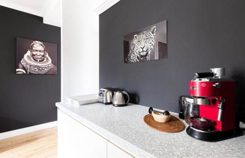 L'Évasion Design - Rooftop - 8 min Gare Orly - Foto 9