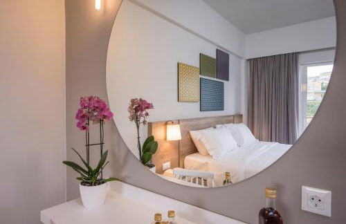 Irini Stalos Apartments - Foto 143