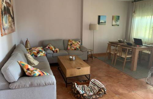 Casa con encanto en Monachil - Foto 2