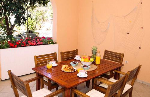 Duce Apartment Mendula - Foto 19