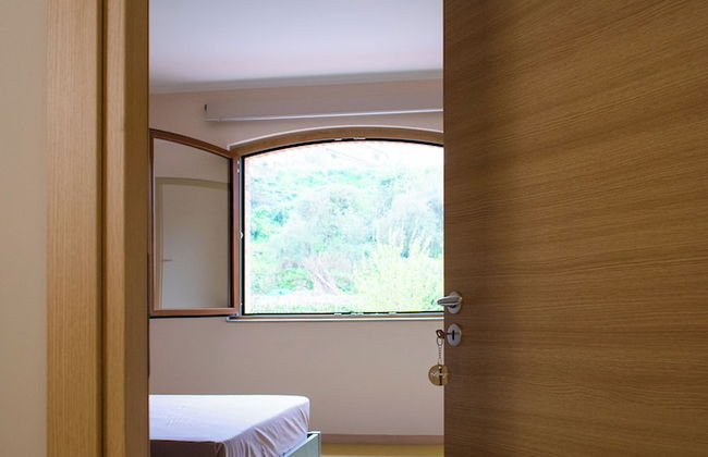 Tenuta del Barone - Foto 4