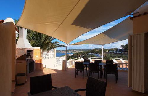 Cas Llop Ibiza Luxury Views - Foto 38