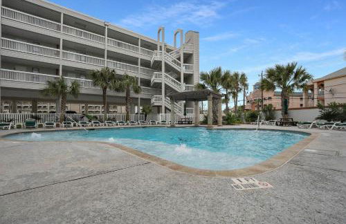 Casa Del Marlin - Your Beach Retreat on Galveston Island, TX - Foto 49
