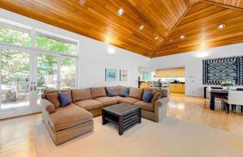 The Lodge at Seapoint Beach - Foto 21