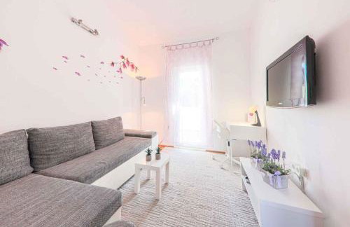 Holiday home in Prgomet 53213 - Foto 19